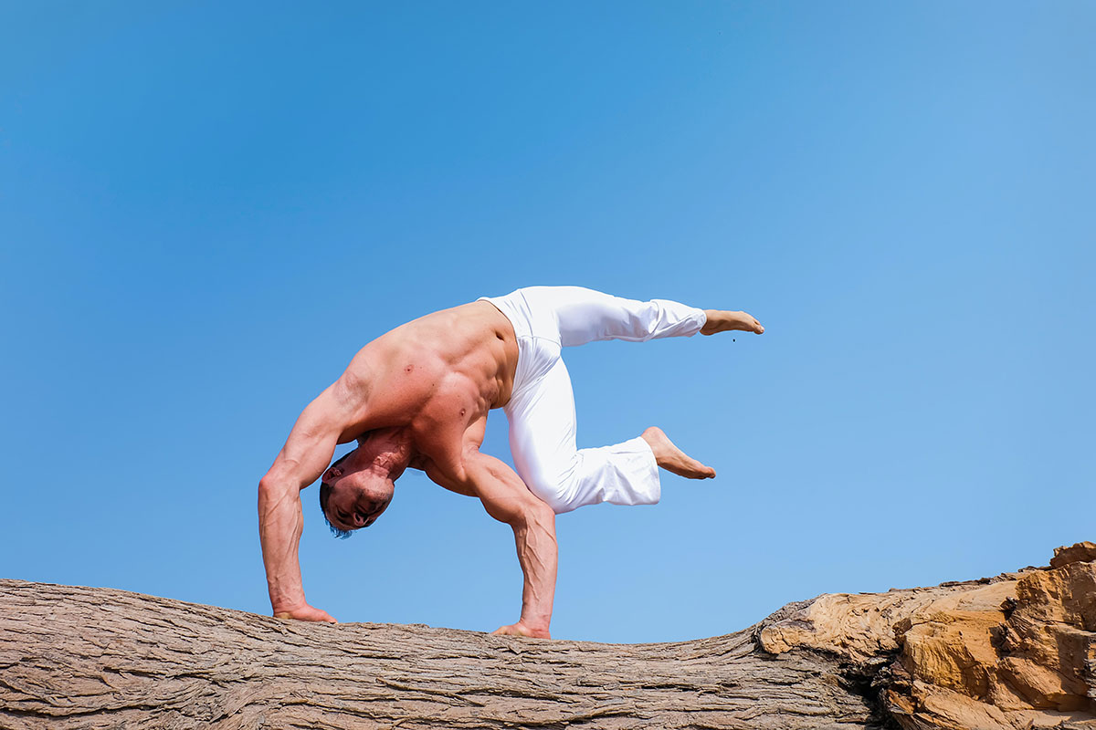 Testosterone therapy In University City: Muscle Strength
